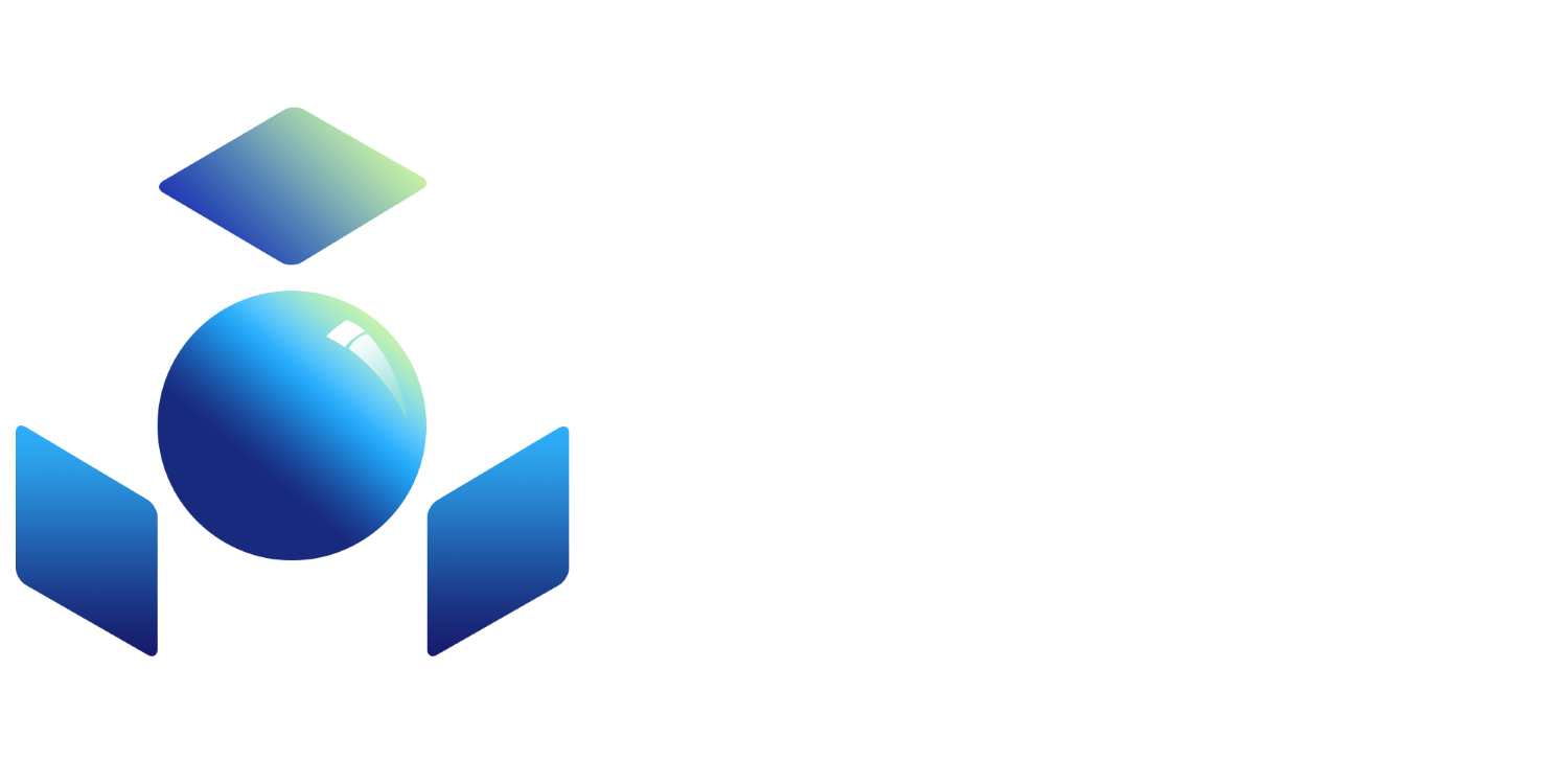 Logo Valesys
